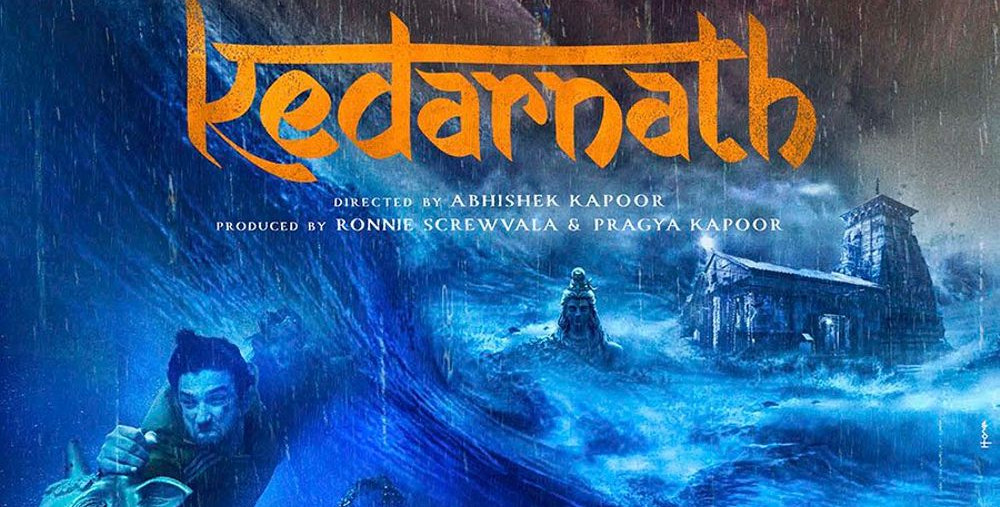 Kedarnath