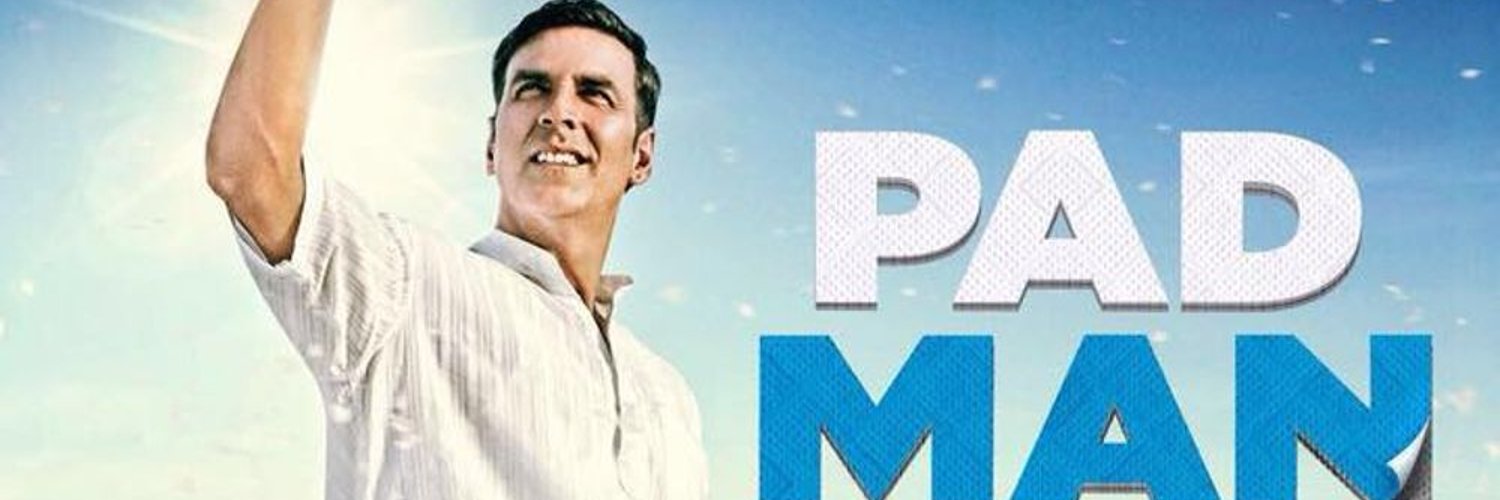 Padman