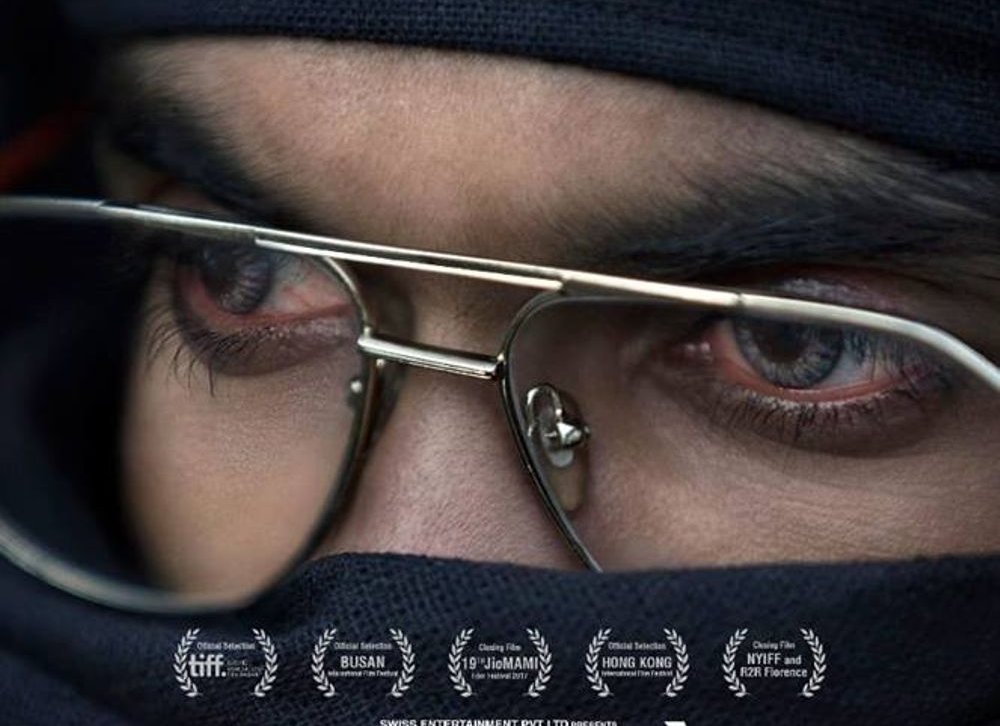 Omerta