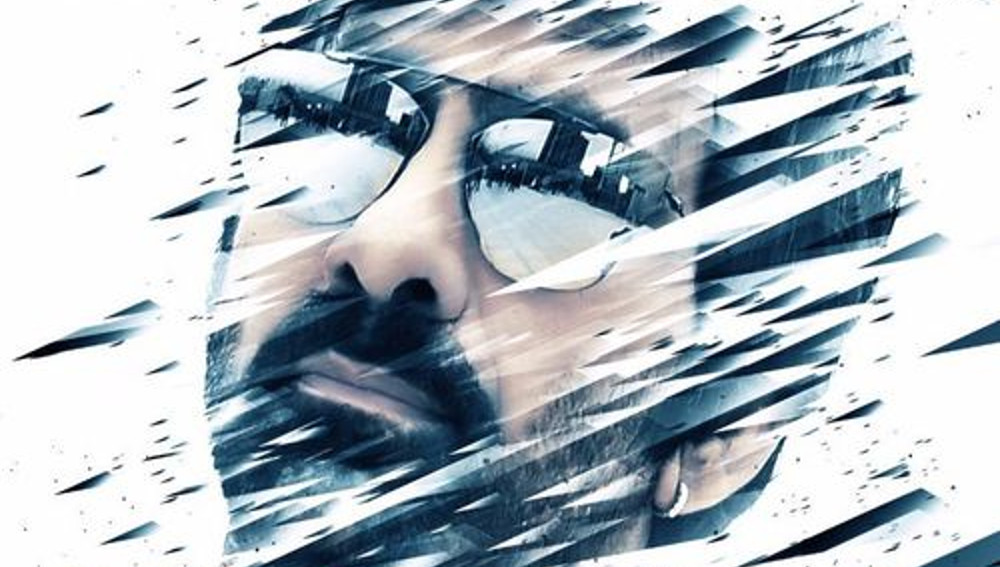 Amar Akbar Anthony