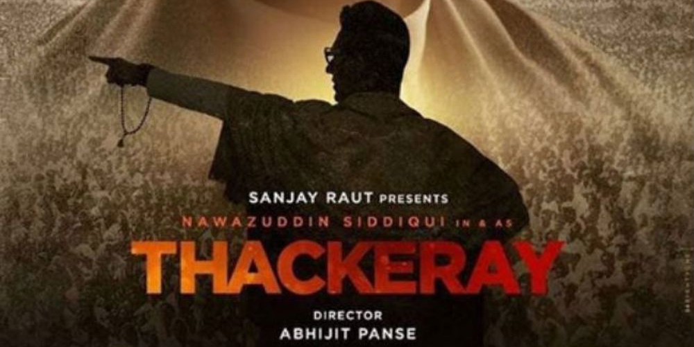 Thackeray