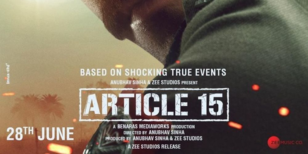 Article 15