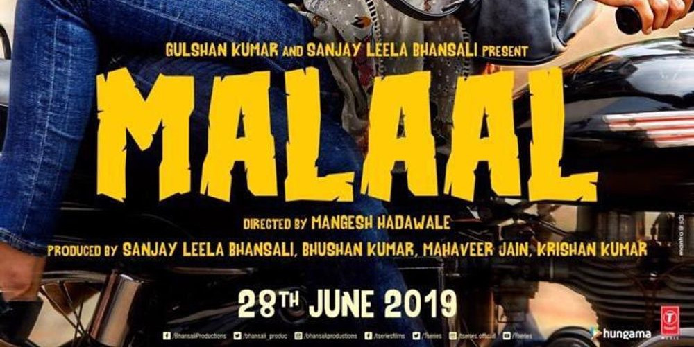 Malaal
