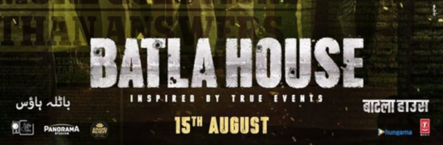 Batla House