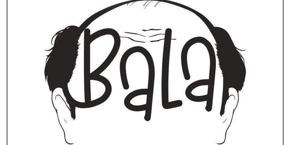 Bala