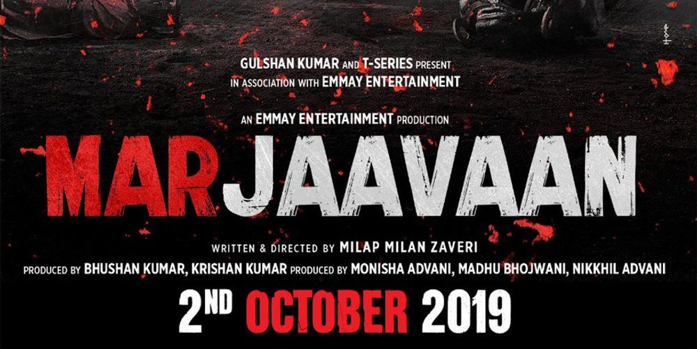 Marjaavaan