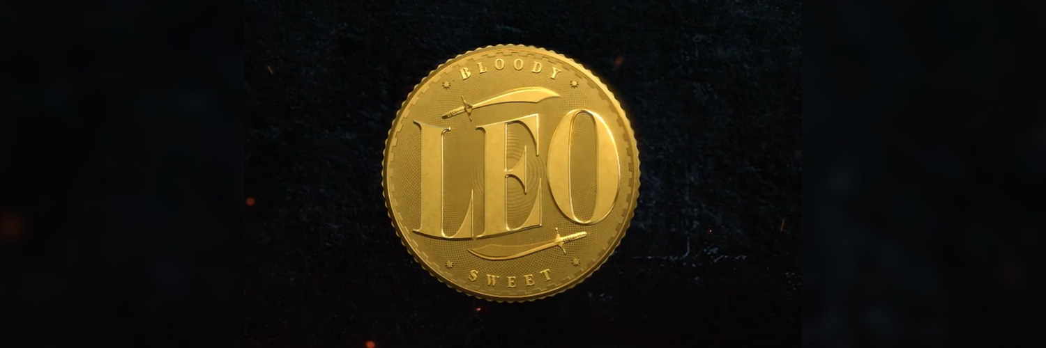 Leo