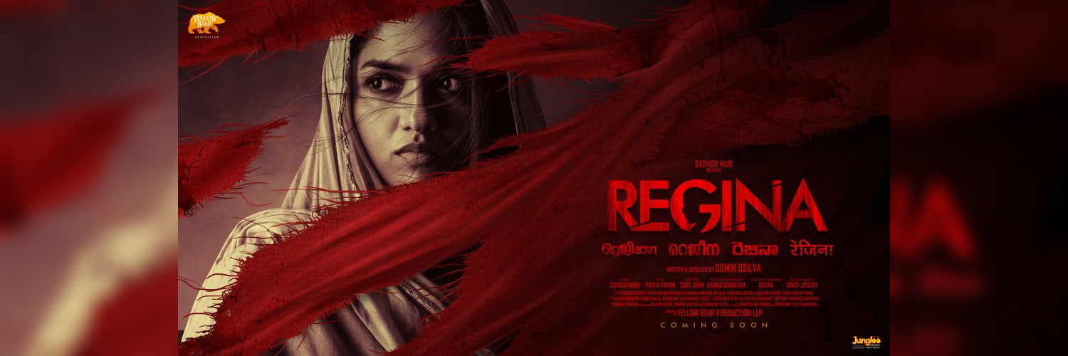 Regina