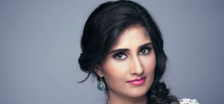 Shamili