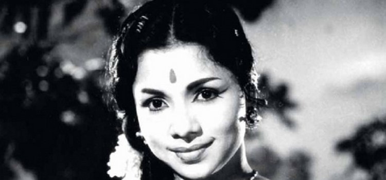Manorama