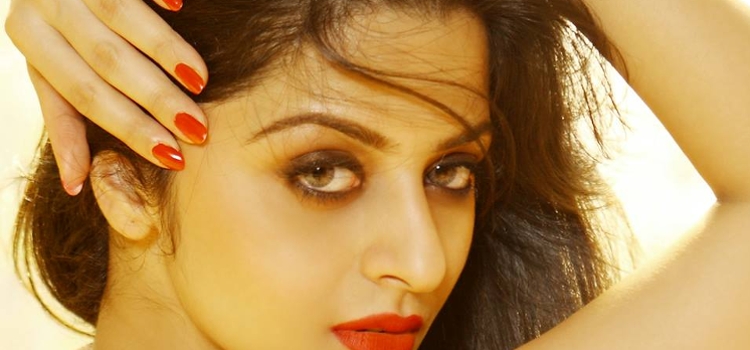 Vedhika