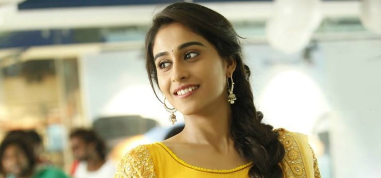 Regina Cassandra