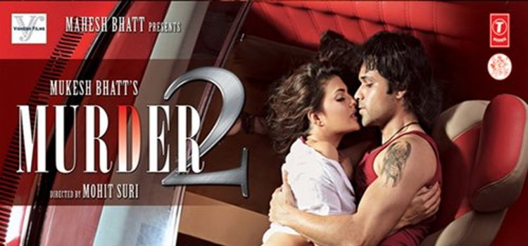 Murder 2