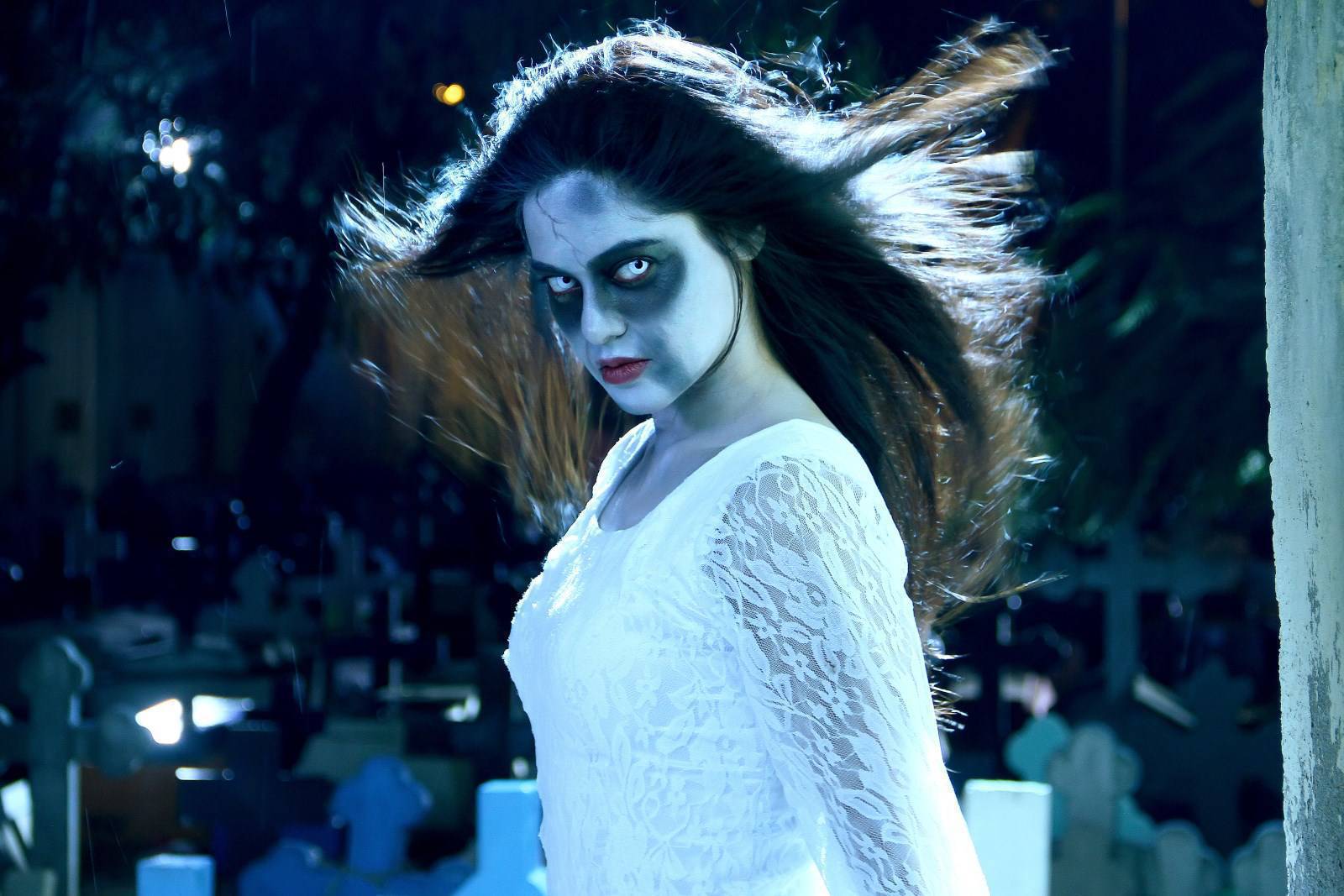 Jackson Durai Tamil Movie Stills