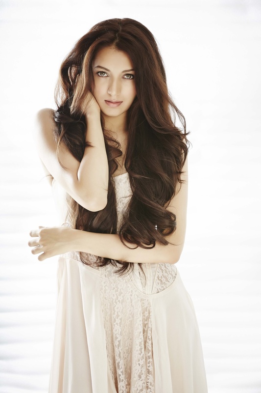 Hot Stills of Shivani Joshi