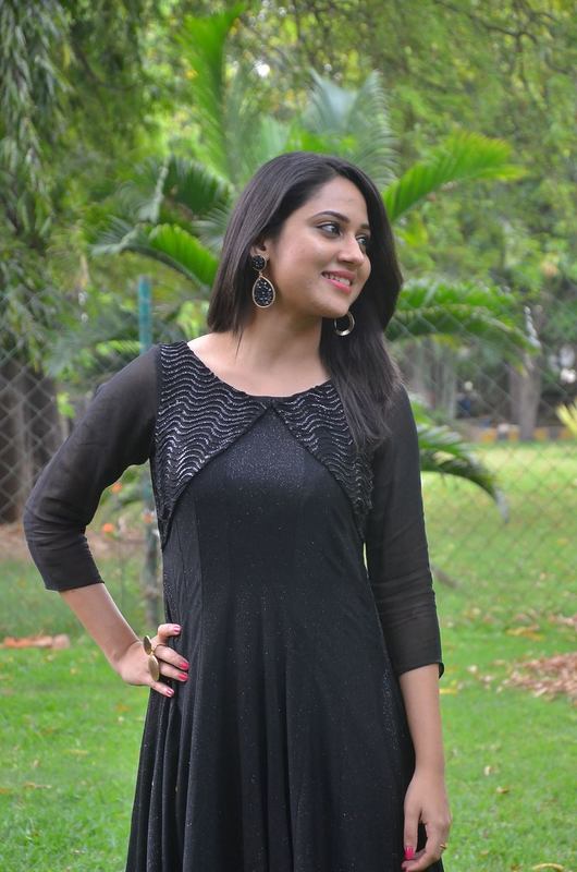Oru Naal Koothu Press Meet Stills