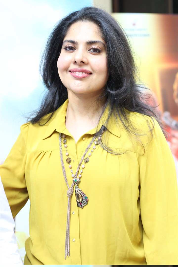 Kathadi Audio Launch Stills Mahehwari