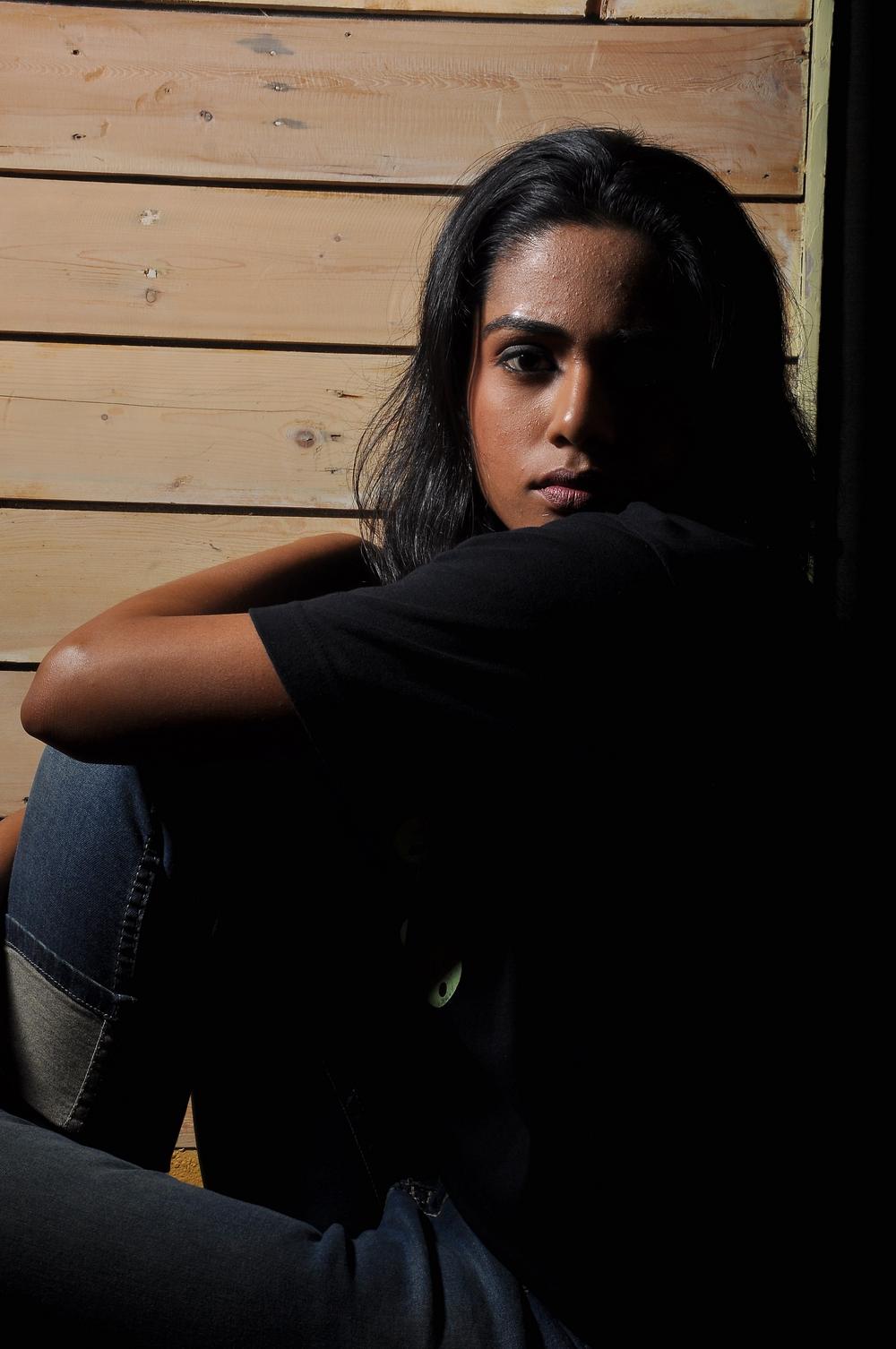 Vitthaiyadi Naanunakku Tamil Movie Stills