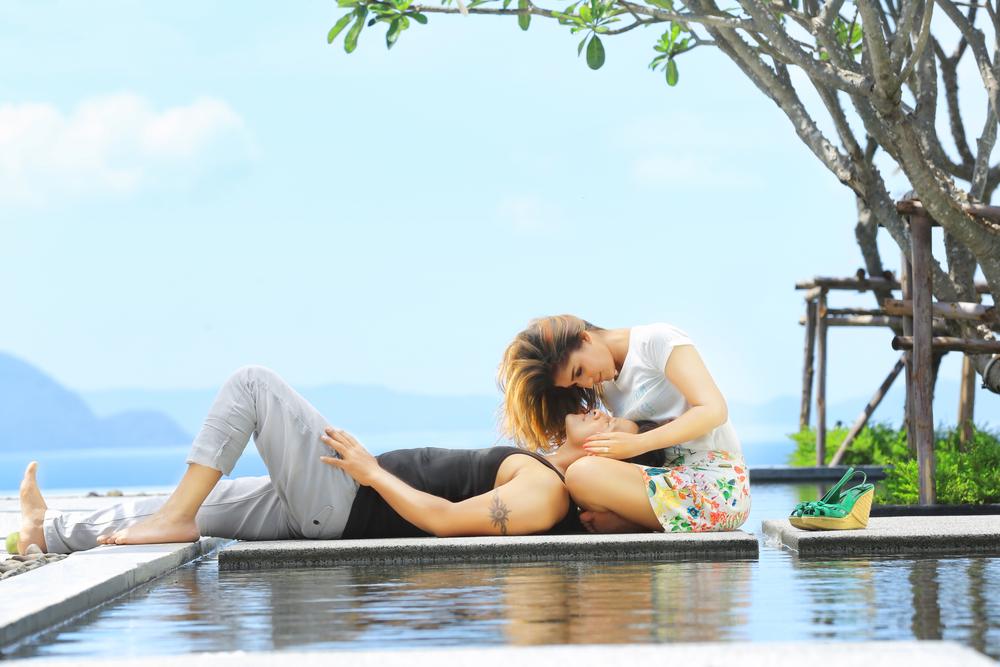 Updates on Iru Mugan release date