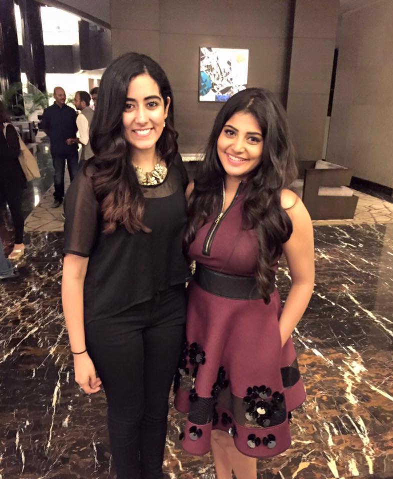 Sahasam Swasaga Sagipo Movie Audio Launch Stills
