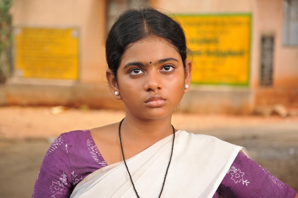 Manjal Tamil Movie Stills ft Shasi