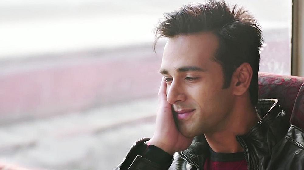 Junooniyat Hindi Movie Stills