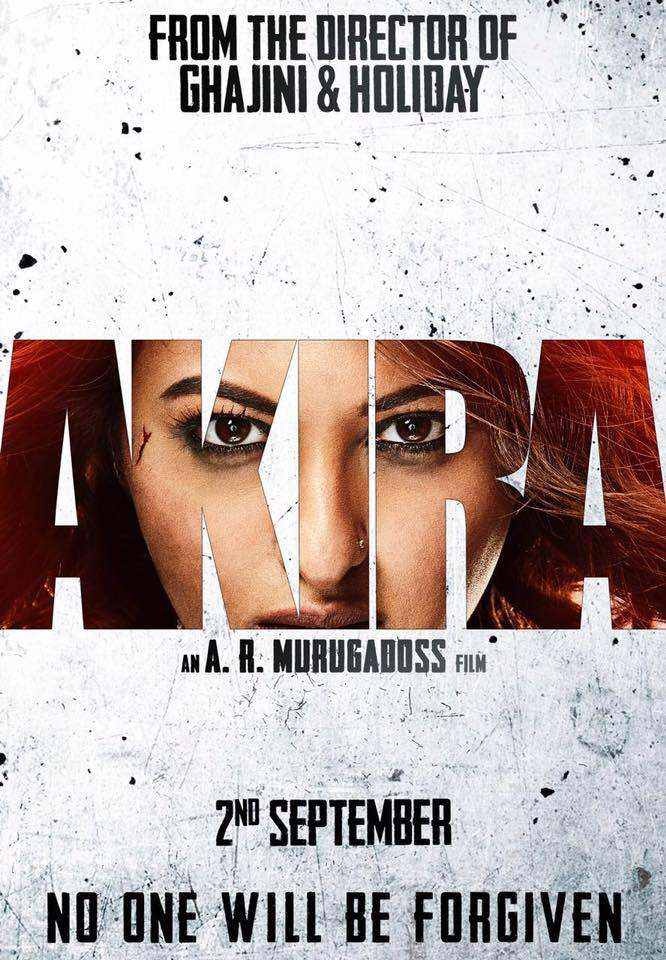 Akira release preponed: Check out the new release date
