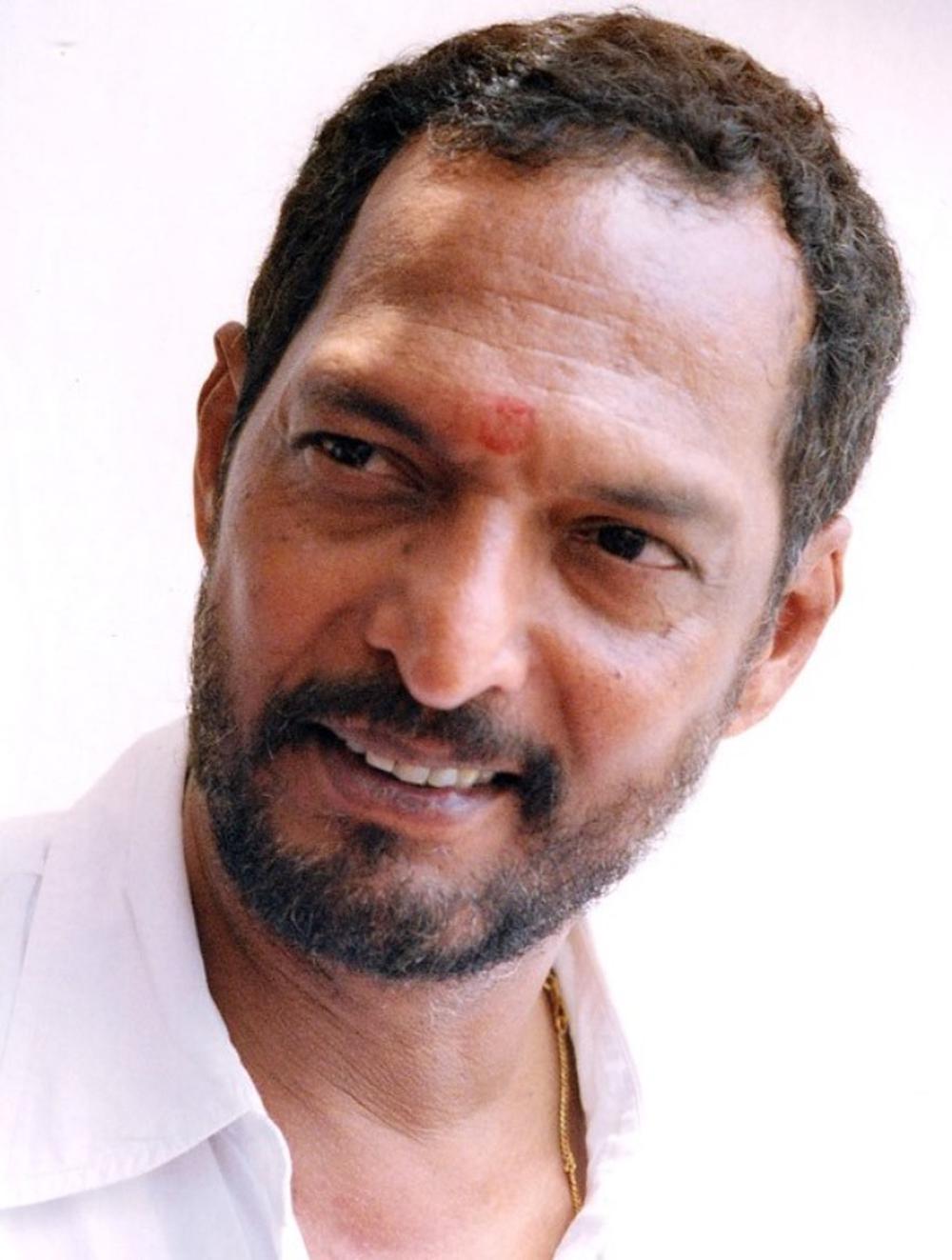 Nana Patekar joins the TV series ‘24’