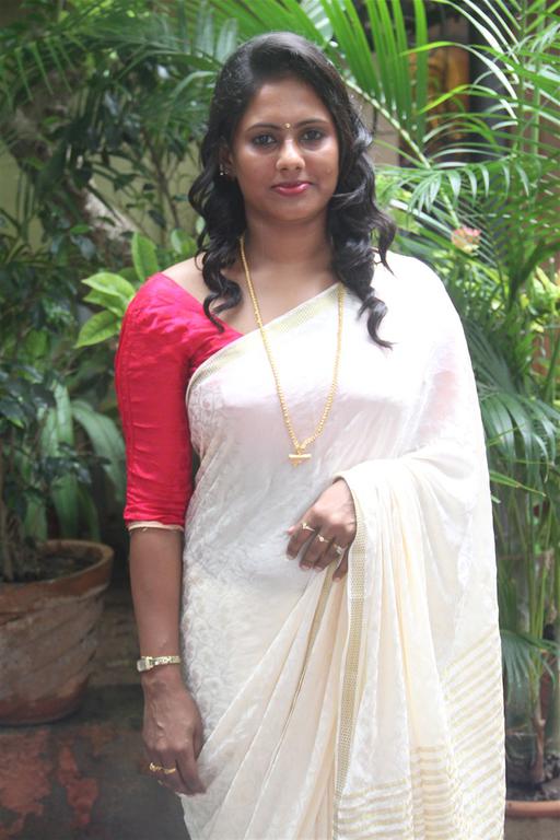 Pagiri audio launch stills