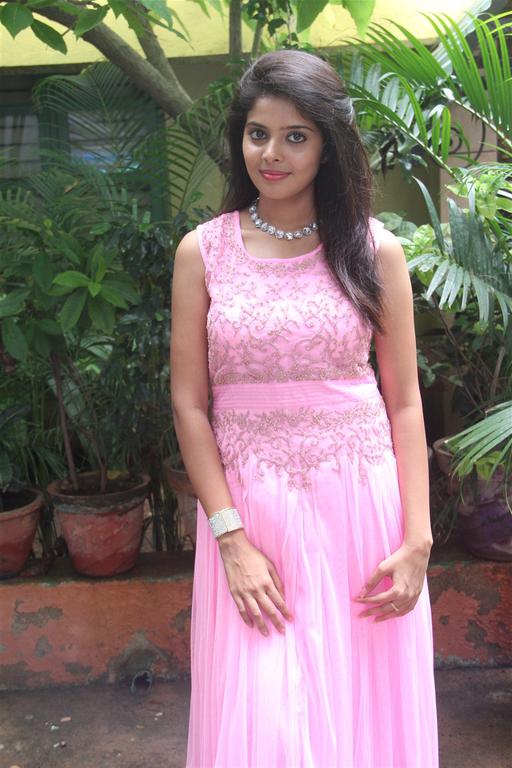 Pagiri Tamil movie audio launch stills
