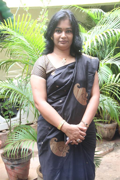 Pagiri audio launch stills
