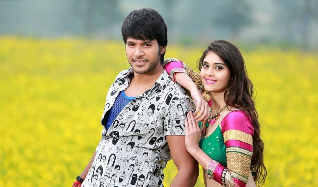 Beeruva Telugu Movie Stills | Sundeep Kishan, Cute Surabhi