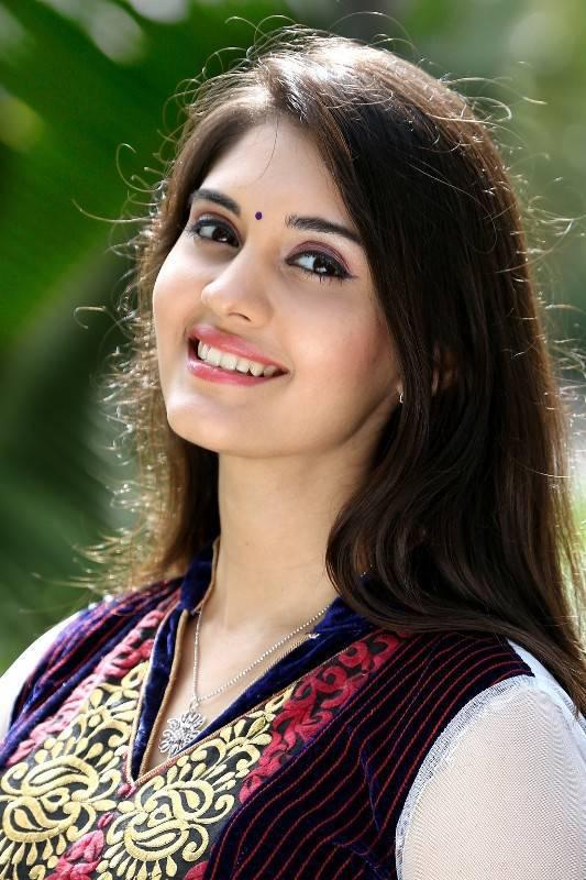 Beeruva Telugu Movie Stills | Cute Surabhi