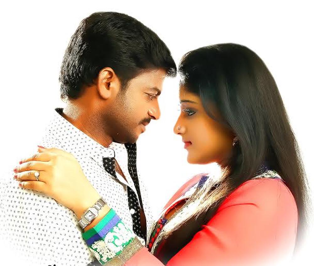 9 to 10 Onbathilirundhu Pathuvarai Tamil Movie Stills | Kadhir, Swapna Menon