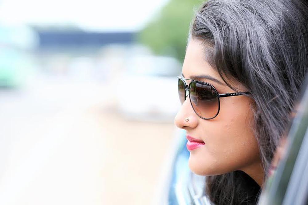 9 to 10 Onbathilirundhu Pathuvarai Tamil Movie Stills | Swapna Menon