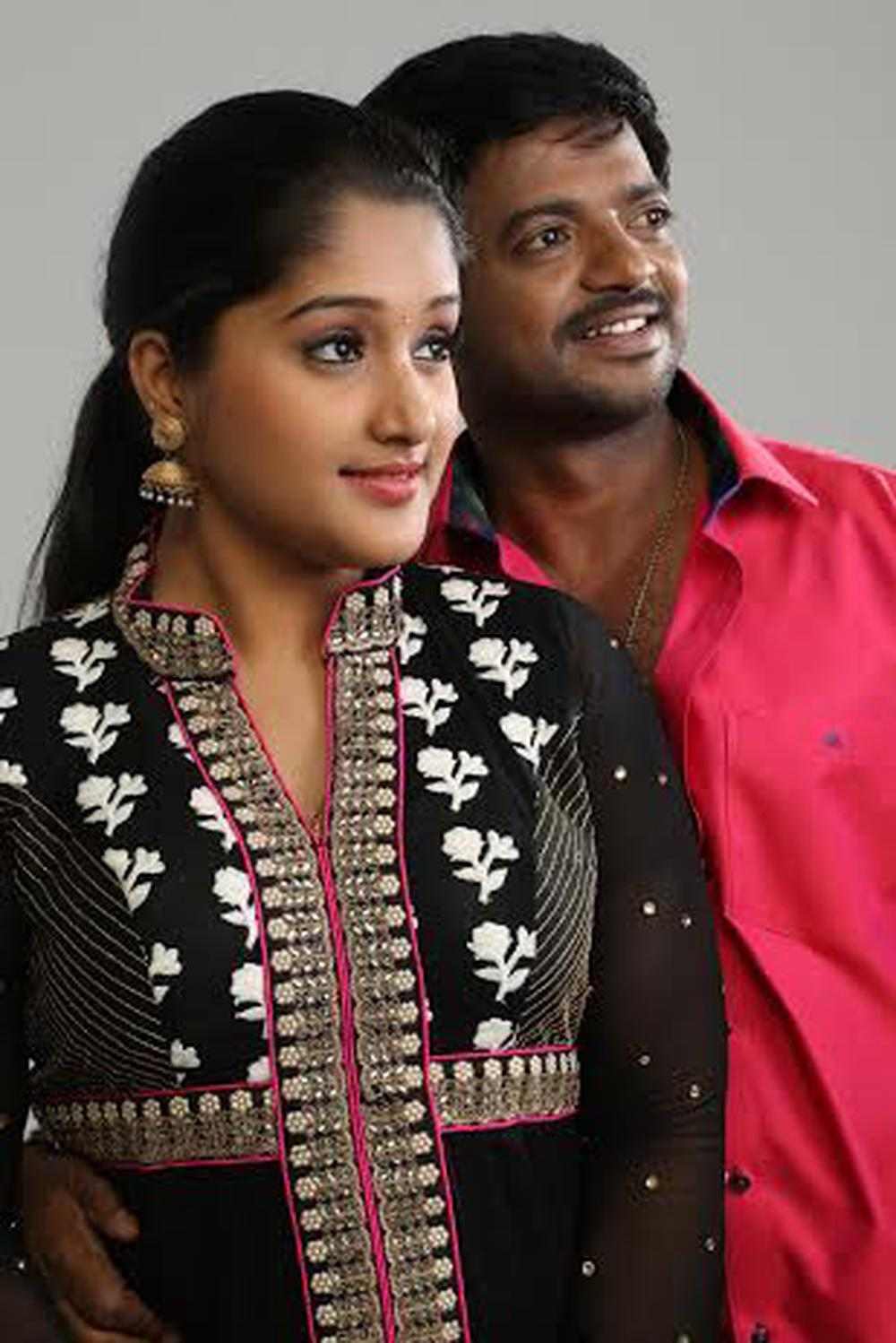 9 to 10 Onbathilirundhu Pathuvarai Tamil Movie Stills | Swapna Menon