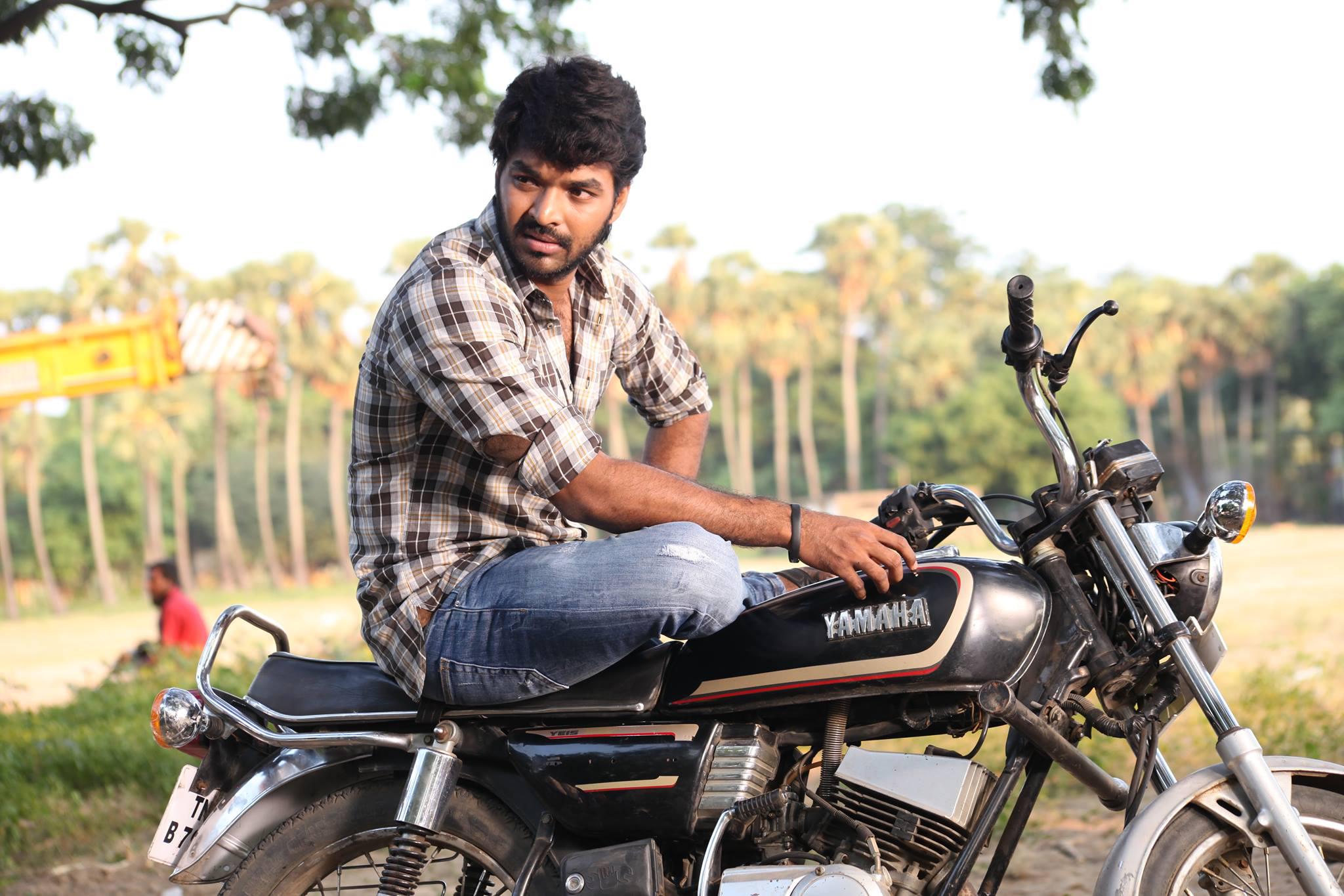 Pugazh Tamil Movie Stills | Jai