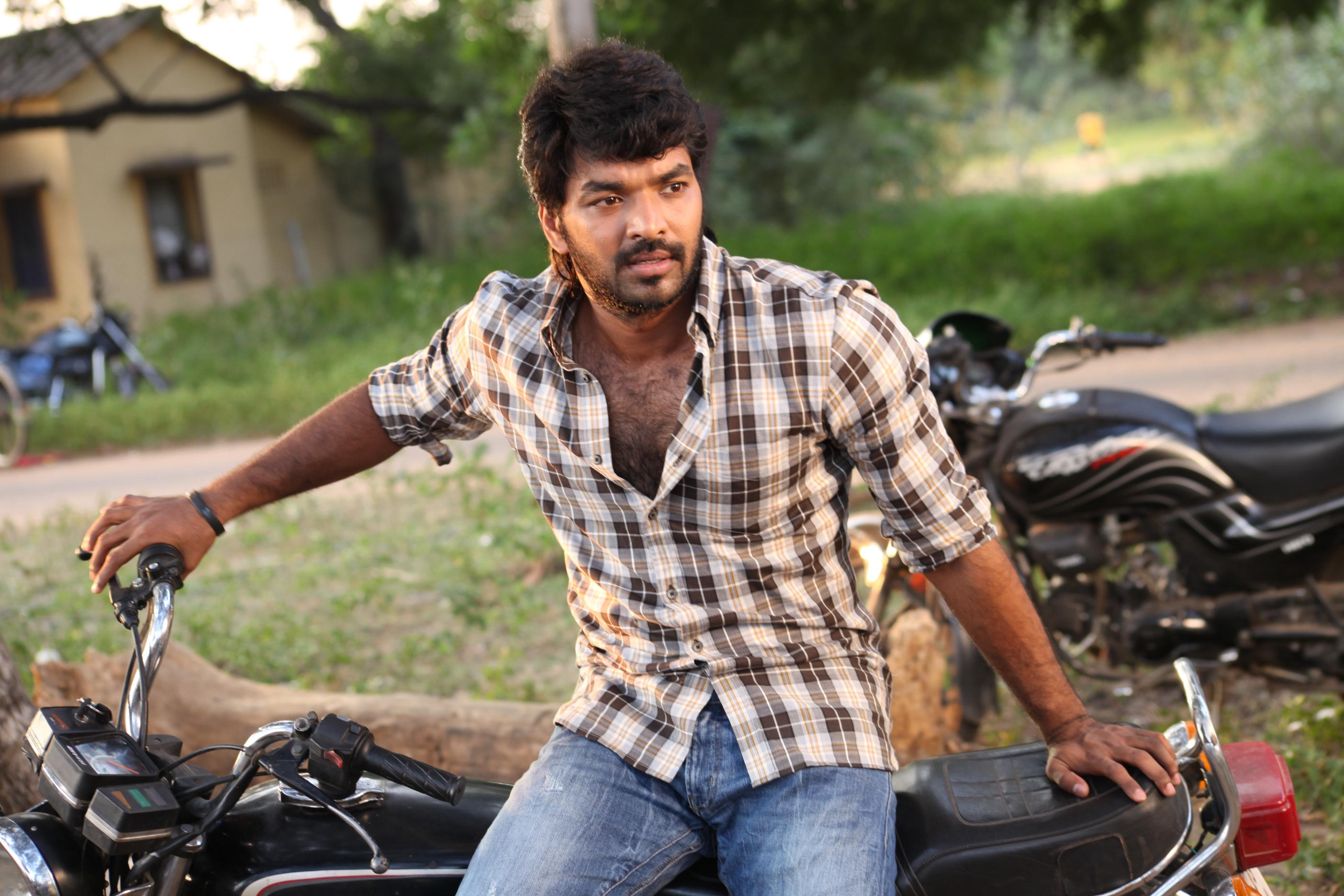 Pugazh Tamil Movie Stills | Jai