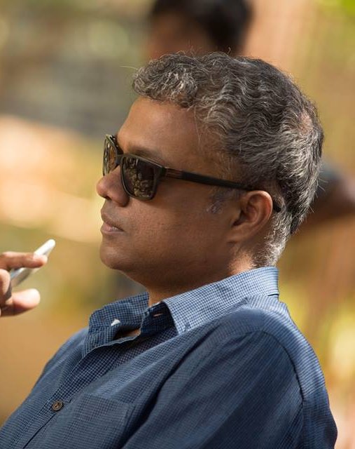 Gautham Menon gets 4 top actors for his next: Check out who are they !