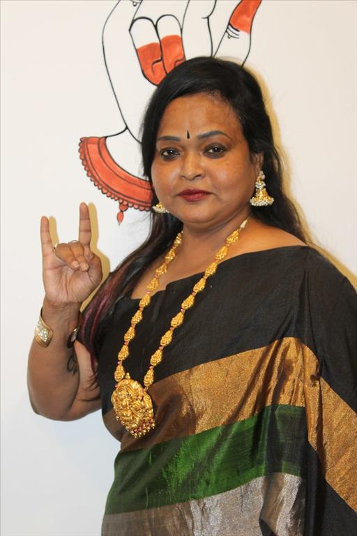 A & A Boutique Launch Stills | Kala