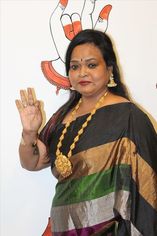 A & A Boutique Launch Stills | Kala