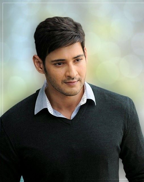 Sundar C to direct Mahesh Babu ?