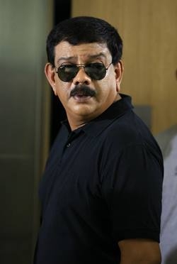 Priyadarshan to work with Akshay Kumar again