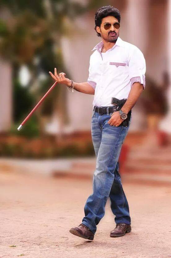 Pataas Telugu Movie Stills | Kalyan ram