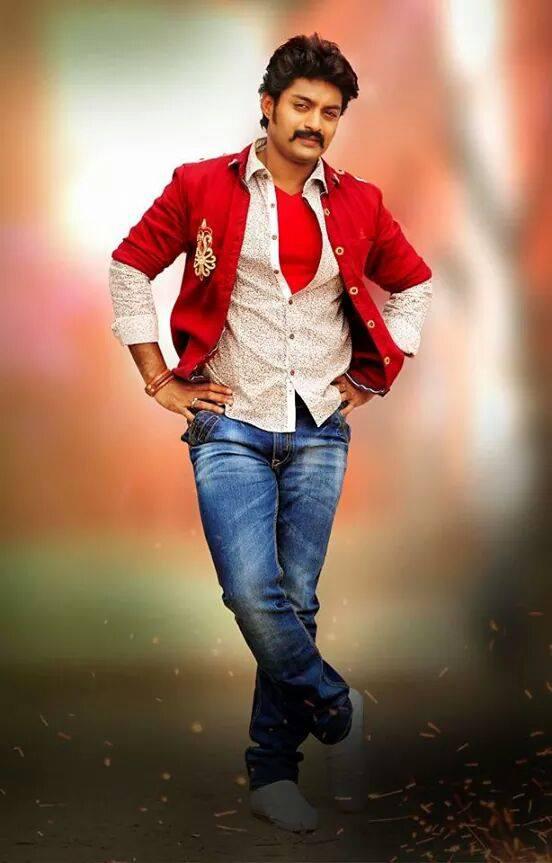 Pataas Telugu Movie Stills | Kalyan ram, Shruti Sodhi