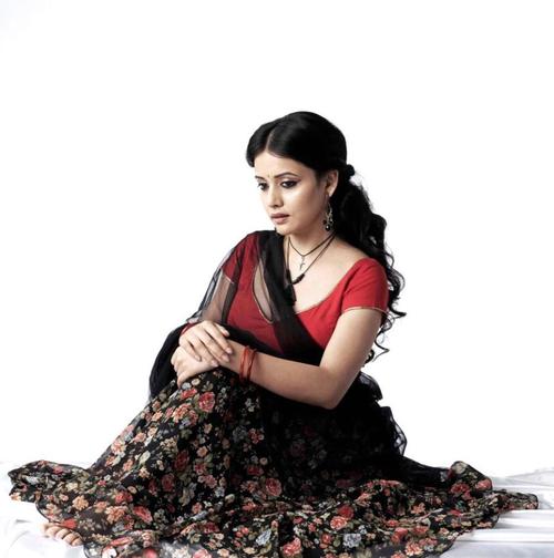 Isai Tamil Movie Stills | S. J. Surya, Savithri