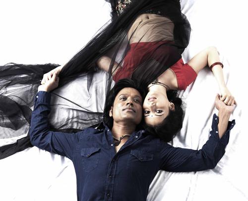 Isai Tamil Movie Stills | S. J. Surya, Savithri
