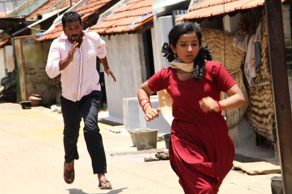 Summave Aaduvom Tamil Movie Stills and Posters