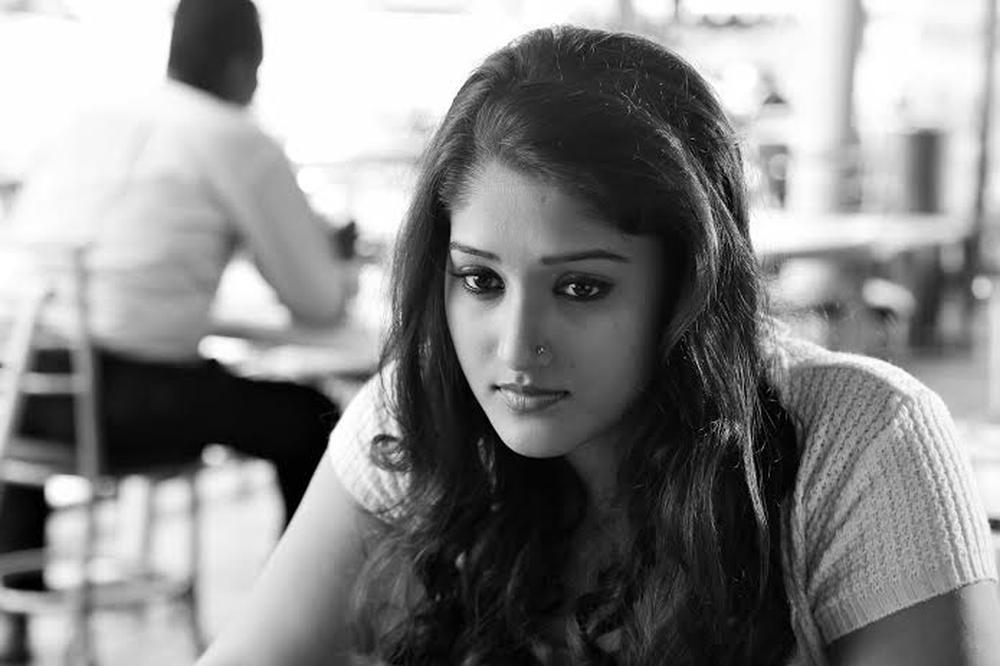 9 to 10 (Onbathilirundhu Pathu Varai) Movie Stills | Swapna Menon