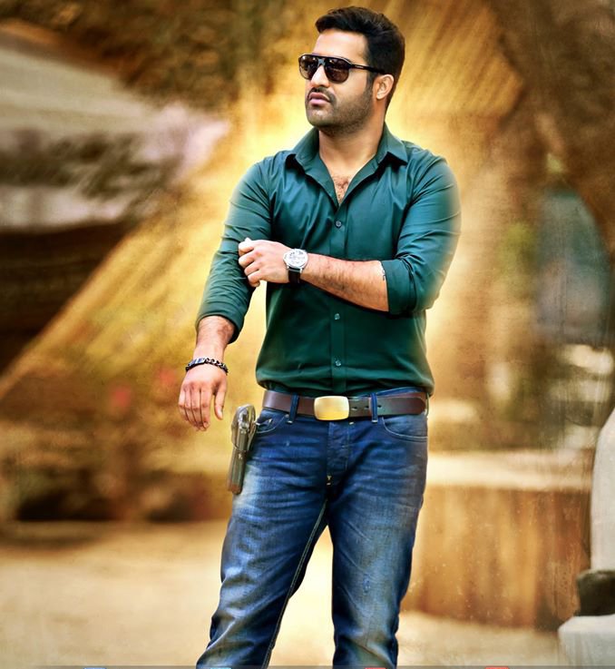 Temper Telugu Movie Stills | Junior NTR 